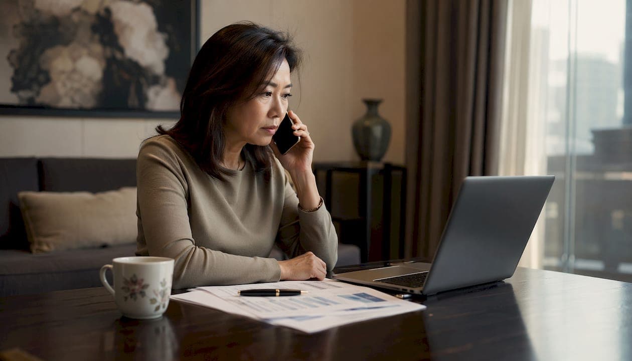 Earnings Call Analysis: A Practical Investor's Guide