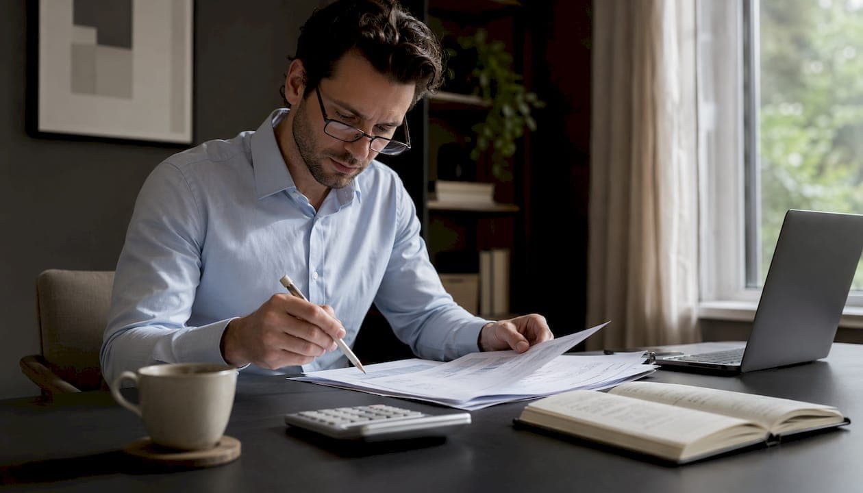 Debt to Equity Ratio: What Every Investor Should Know