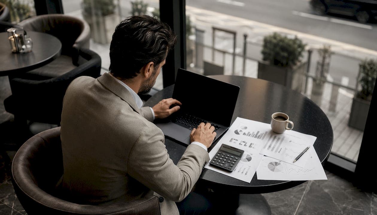Best Portfolio Analysis Tools for Investors in 2026