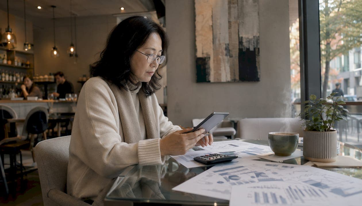 Best Motley Fool Alternatives for Fundamental Stock Analysis