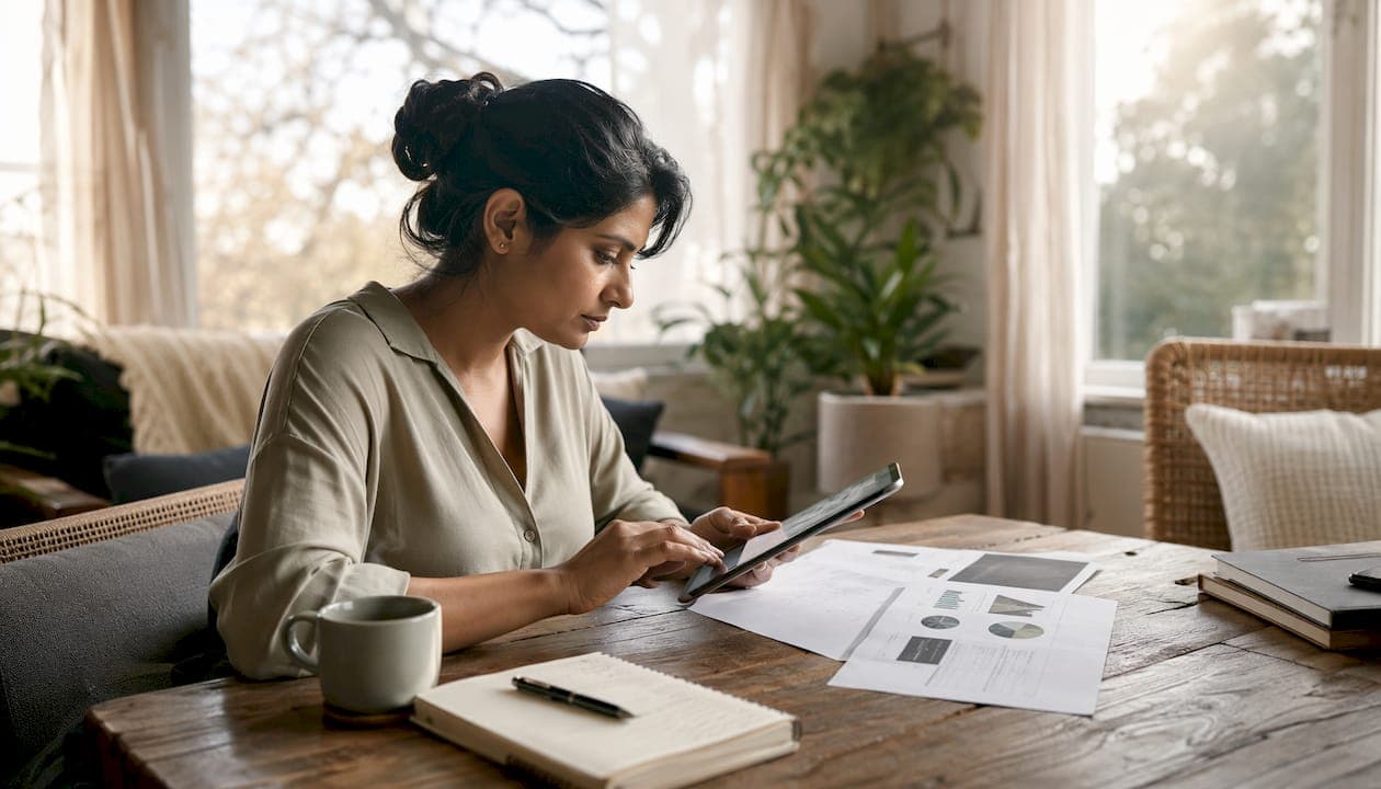 Best Morningstar Alternatives for Portfolio Management 2026