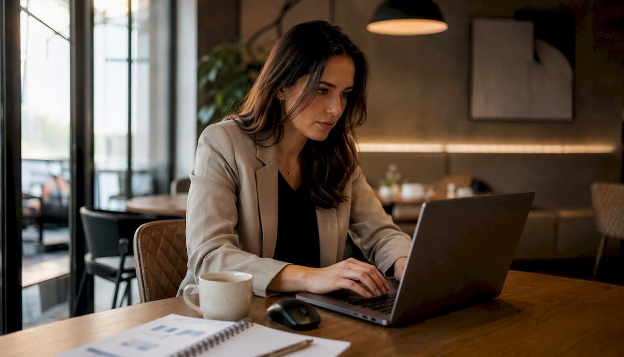 Portfolio Drift: How to Spot It and Fix It Fast