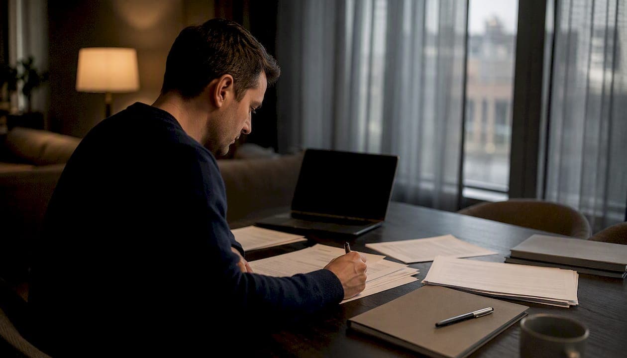 Earnings Quality Analysis for Analysts: Practical Checks and Scope
