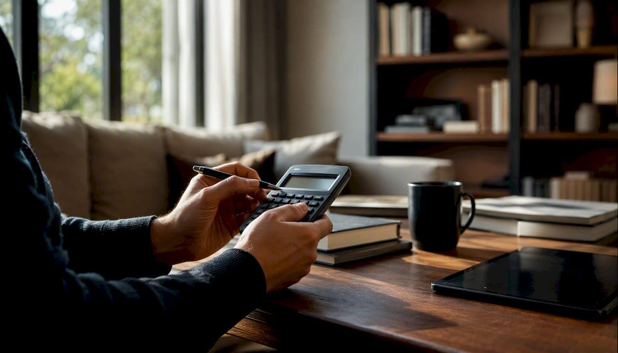 The Cash Conversion Cycle: A Finance Leader's Guide