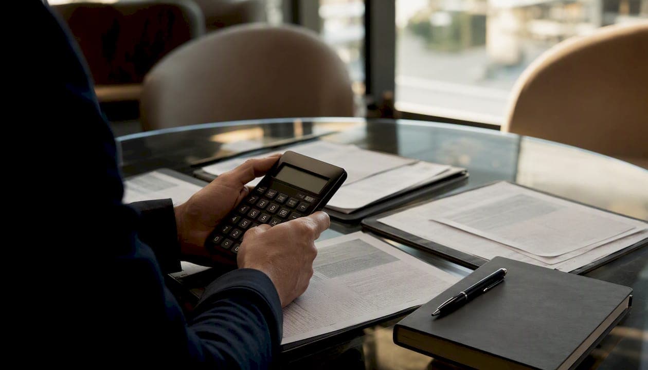 Magic Formula Investing: A Practical Step-by-Step Guide