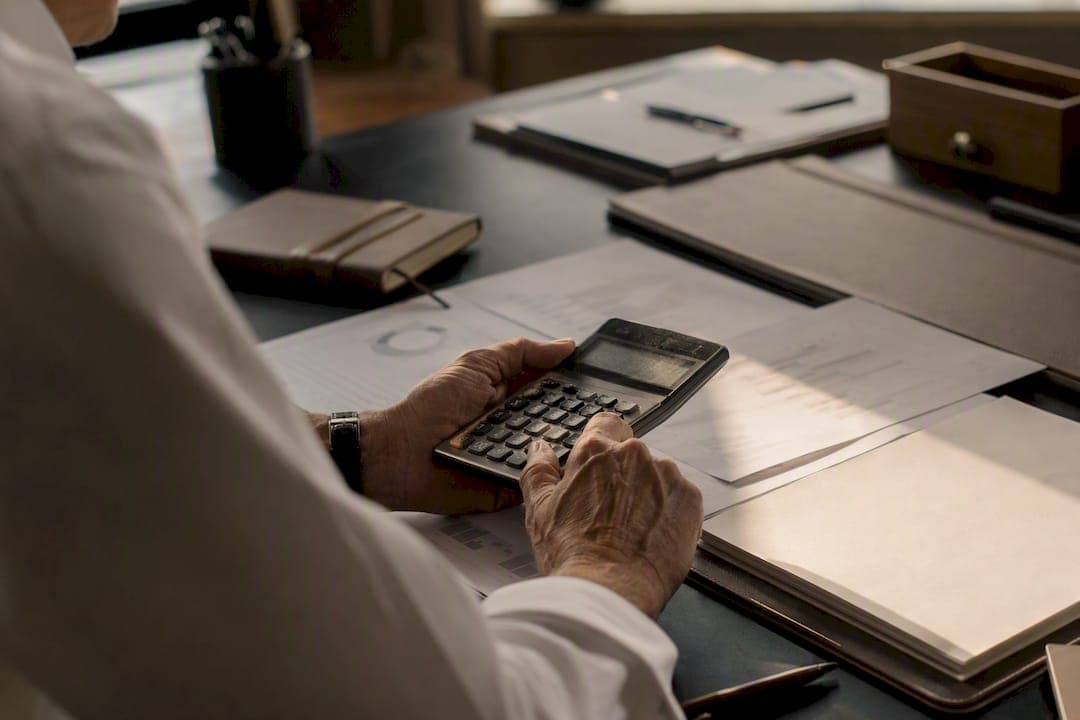 Return on Capital Employed: A Practical ROCE Guide