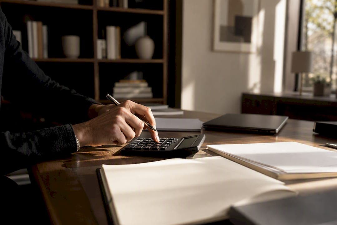 Discounted Cash Flow Basics: A Practical DCF Guide