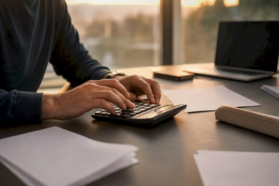 Enterprise Value Explained: How to Calculate and Use EV