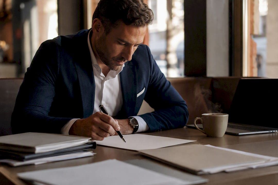 Circle of Competence: How to Define and Use Yours