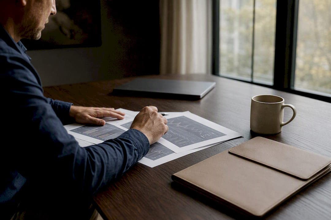 What Are the Best Downside Protection Strategies for Investors?