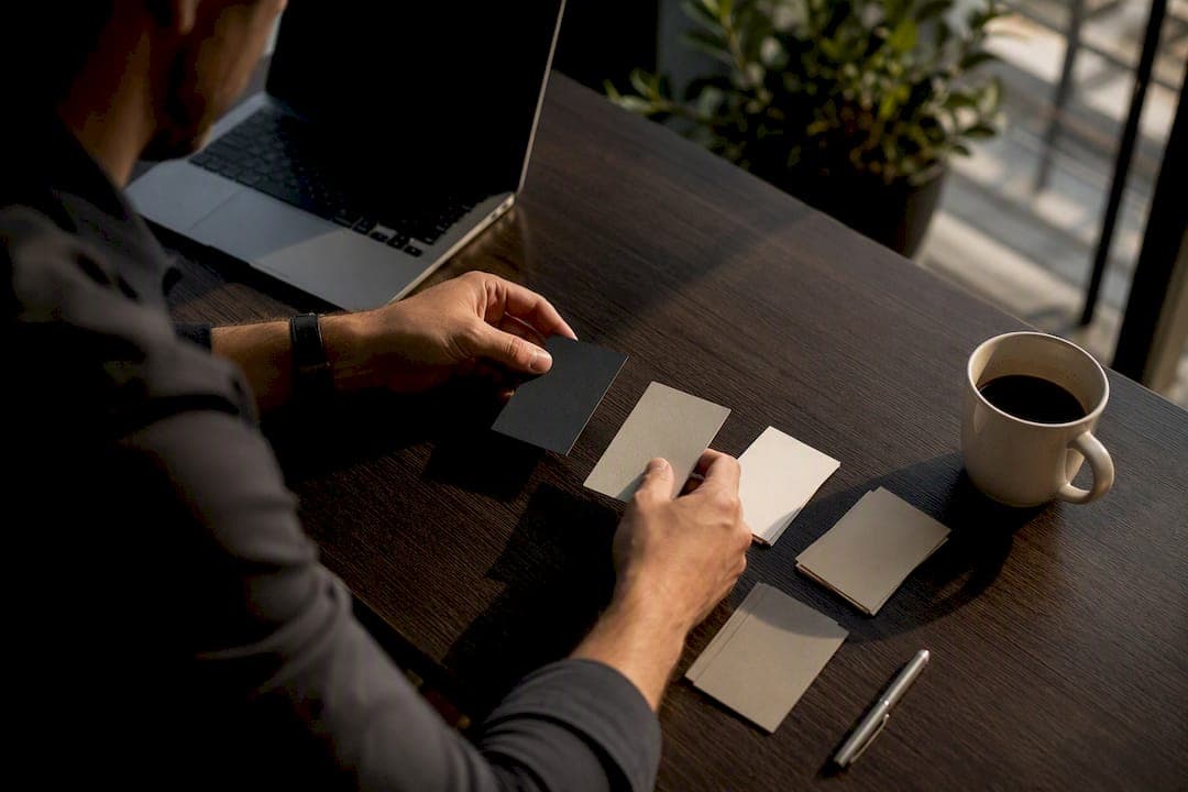 5 Step Beginner Stock Analysis: Use 4 Core Ratios and Two Chart Checks