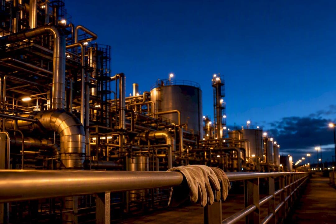 5 Research Backed Screens to Find Inflation Hedge Stocks