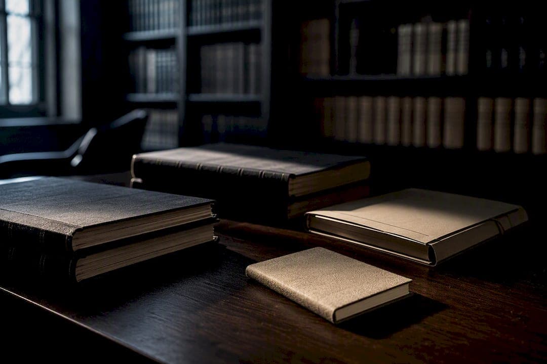 Accruals Ratio: Why +10% Often Matters for Students & Analysts