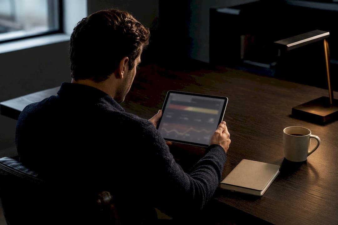 Use 25–50% Scaling: Kelly Criterion Investing for U.S. Investors