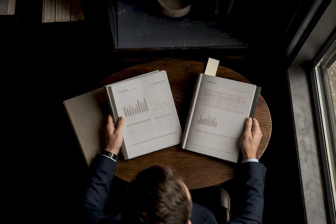 Investors: Use the 75% Cutoff to Judge Dividend Payout Ratios