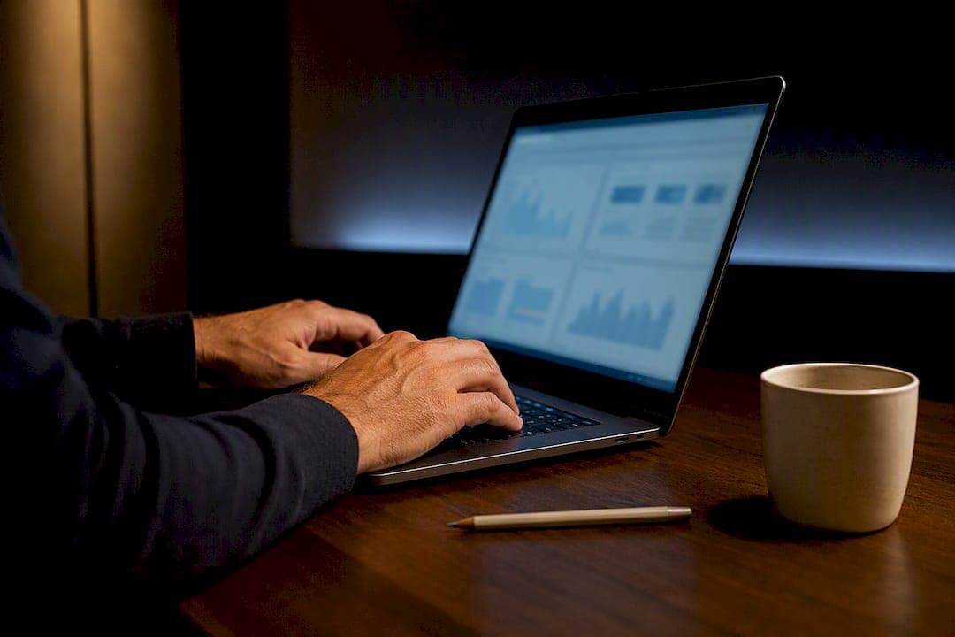 TTM Explained: Excel Steps, $13M Worked Example, and Investor Rules