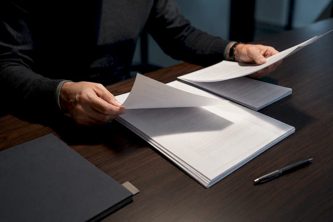 Dilution Explained: 3 Models Every Individual Investor Must Run