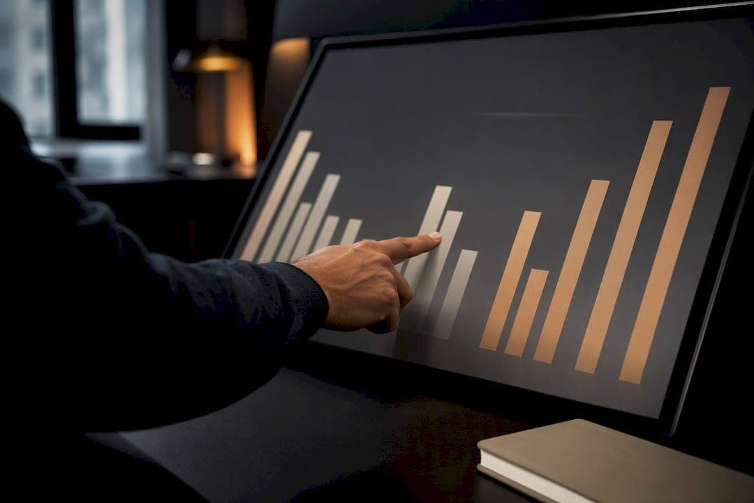 Stop Buying Low P/E: A Tested Undervalued Stocks Strategy for Investors