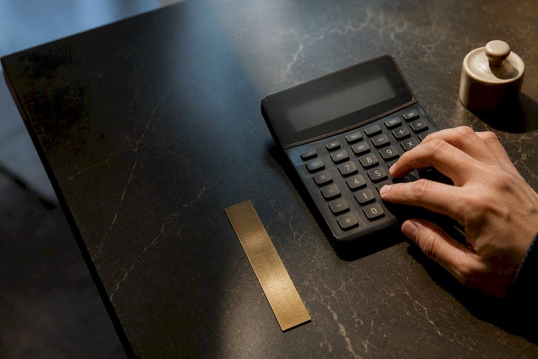 Investors: 3 Ways to Calculate a Reliable Required Rate of Return