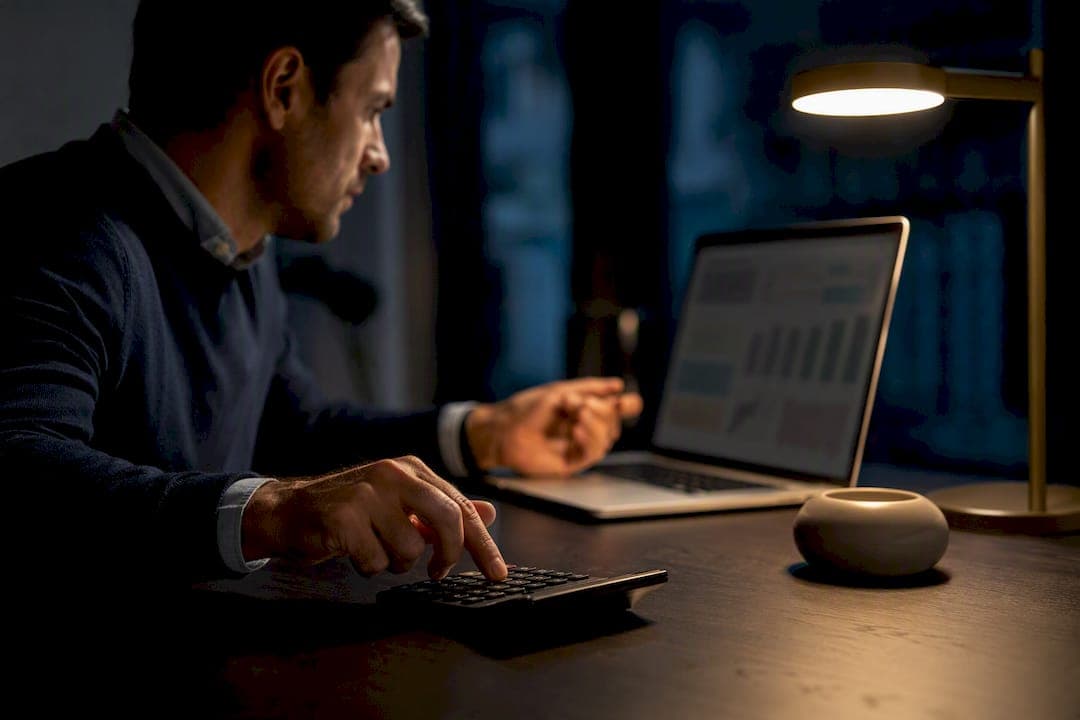 5 Investor Ready Unit Economics Deliverables Investors Expect