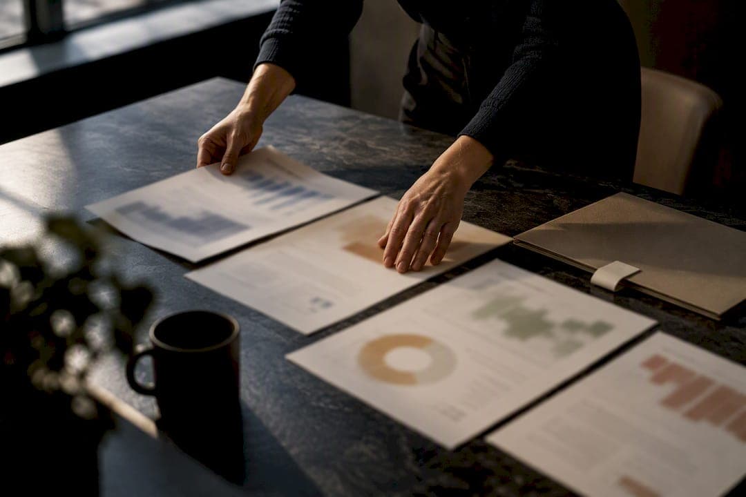 Pass the 10% and 75% Tests: Segment Reporting Analysis for Analysts