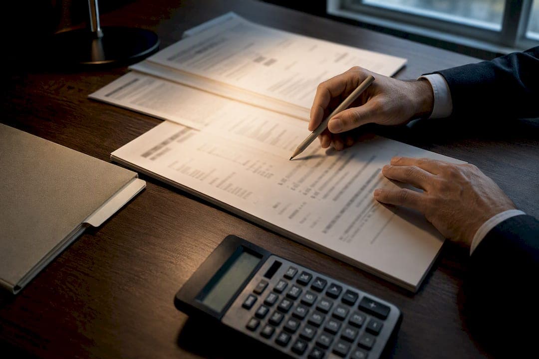 FCF Conversion for Analysts: Build an EBITDA to FCF Bridge
