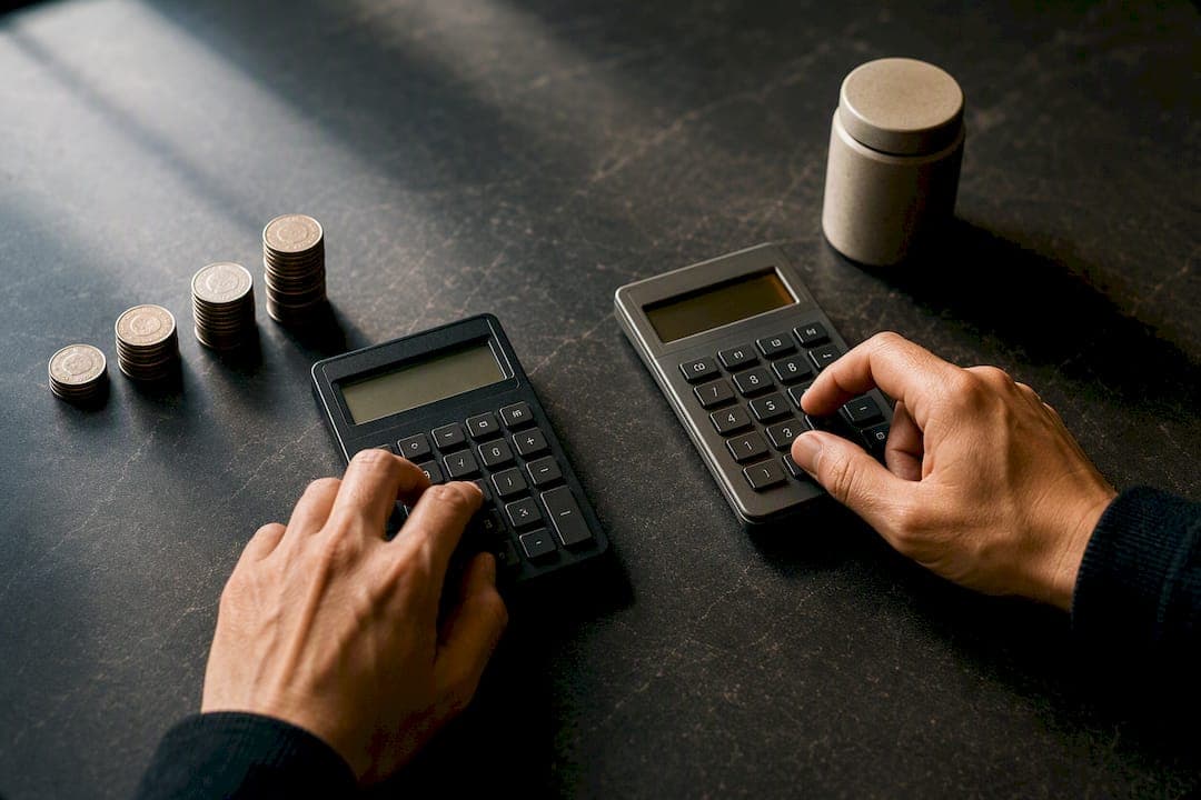 56% Report TWR: How Investors Should Read TWR vs MWR