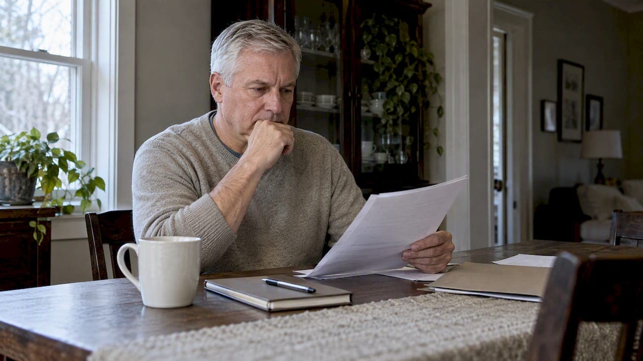 Investors, Tax Rules and Enrollment for Dividend Reinvestment Plans