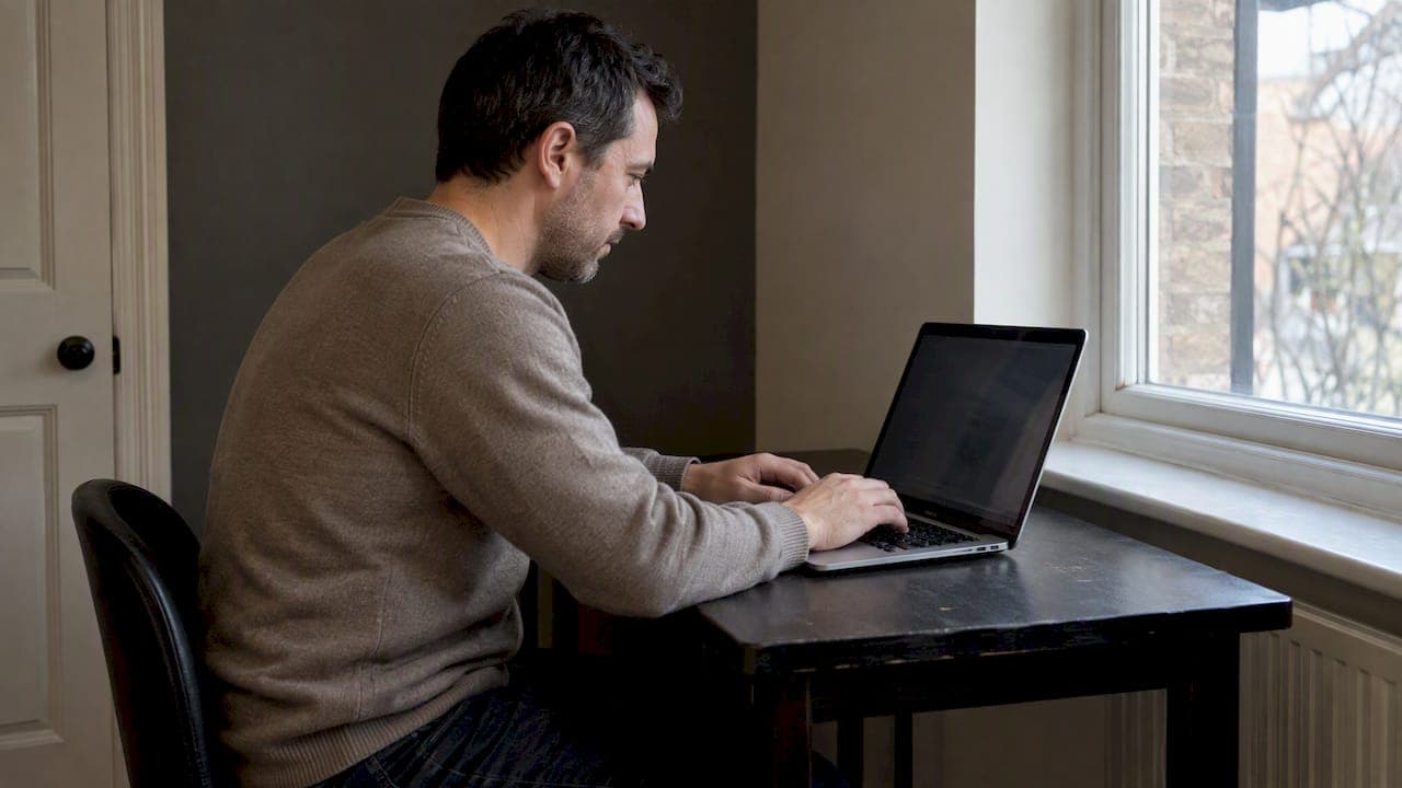 Investors: Calculate Maximum Drawdown in Excel and Monitor Live