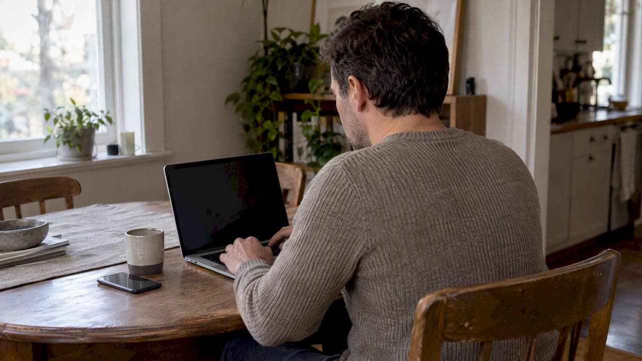 Dollar Cost Averaging for Beginners: Lump Sum Won 2 in 3 Windows