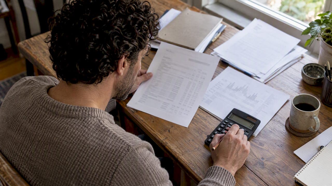 Deep Value Investing: How to Find Real Bargains and Avoid Traps